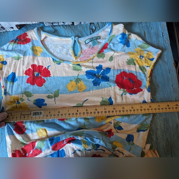 Louie & Lucie dress - Picture 13 of 16